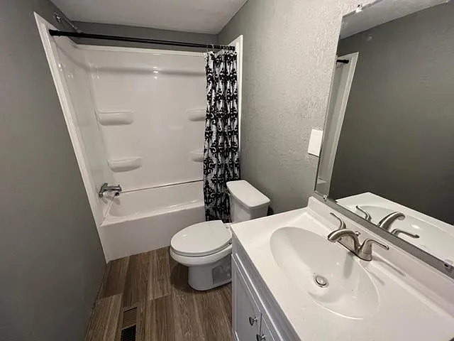 36344 Teakwood Ave — Photo 6