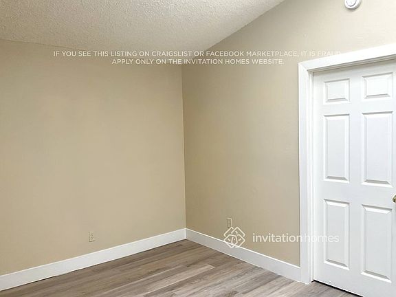 5th image of 7250 Topeka Dr