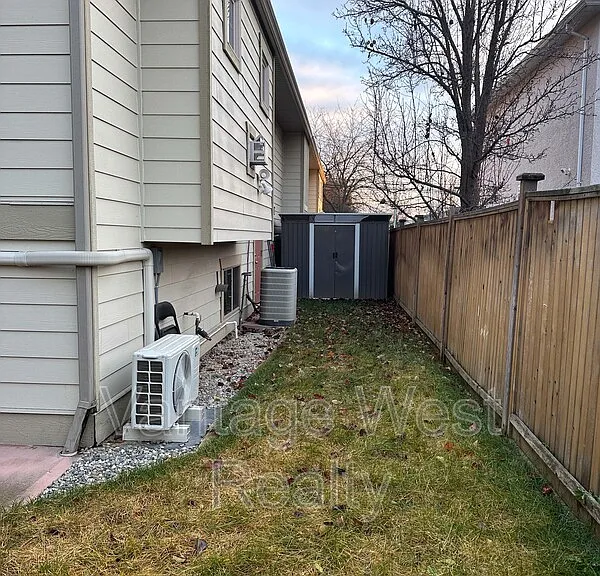 372 Hartman Rd #2 — Photo 4