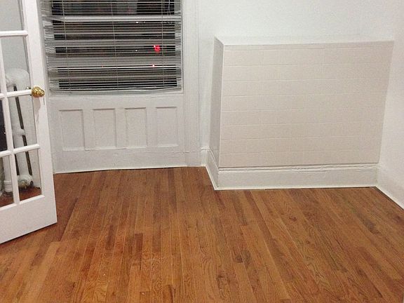 3rd image of 270 15th St APT 1