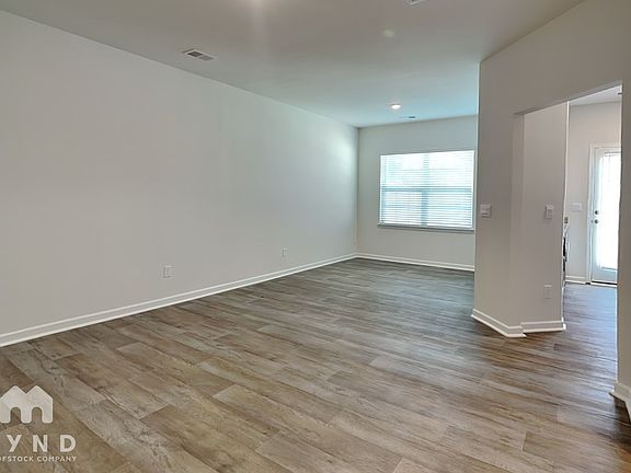 5th image of 1187 Evelynnview Ln