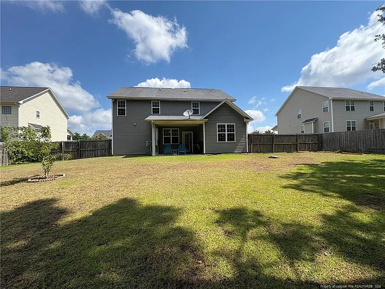 4007 Beaubien Dr — Photo 37