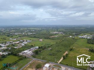 0 Bo Jobos Ctr #459, Isabela, PR 00662