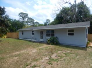 430 Virginia St, Bronson, FL 32621