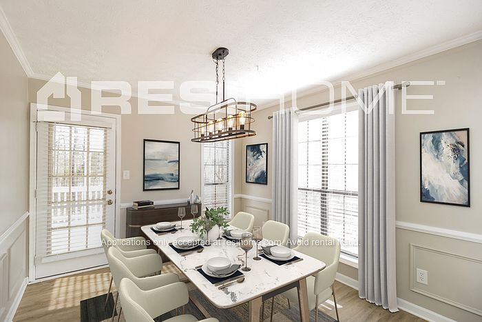 7826 Sugarland Dr, Jonesboro, GA 30236 | Zillow