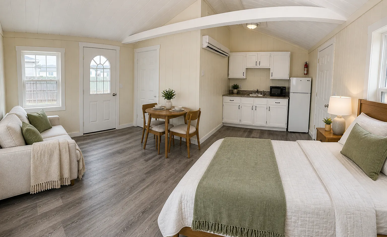 35 Roy Avenue - C — Photo 4