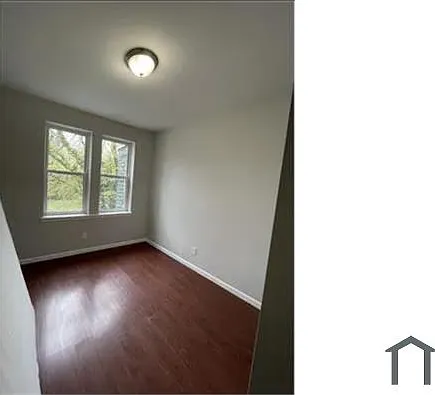 3 bed, 1600 sqft, $1,650 — Photo 4
