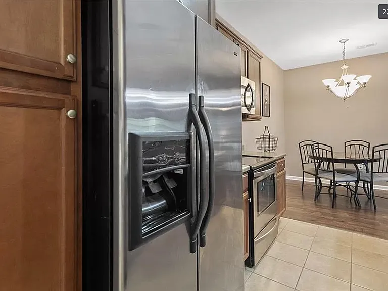 2641 McArthur Landing Cir #102 — Photo 28