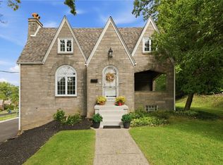 4662 Old Boston Rd, Pittsburgh, PA 15227