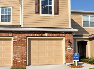 6879 Roundleaf Dr, Jacksonville, FL 32258