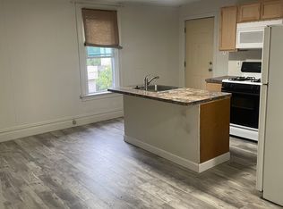 2232 Leechburg Rd FLOOR 2, Pittsburgh, PA 15235