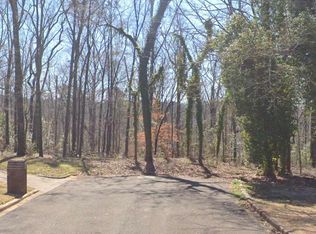 1260 Marlin Springs Rd, Birmingham, AL 35215