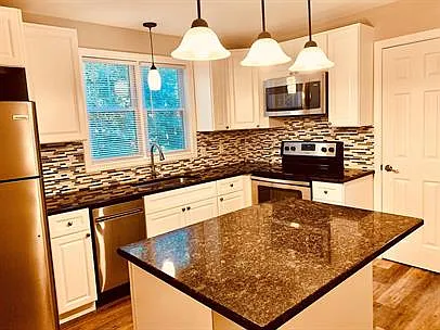 114 Wrights Crossing Rd #7