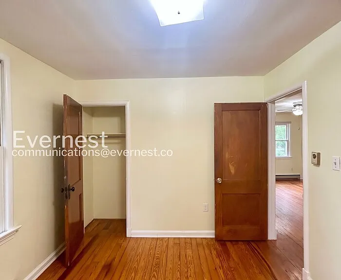 227 Lincoln Ave — Photo 18