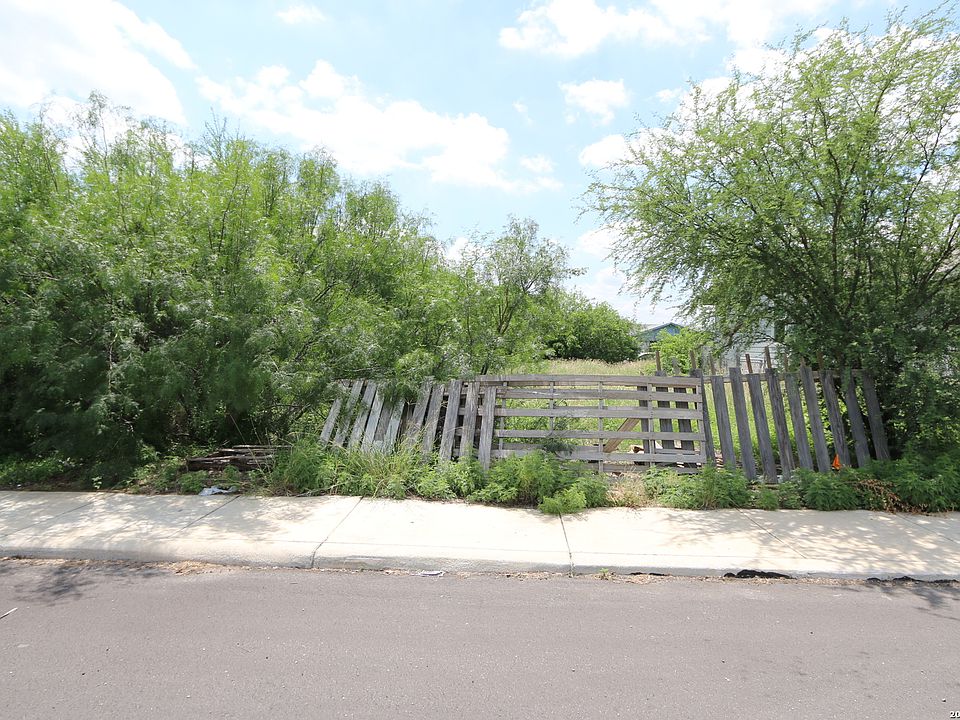 1st image of 123 SURRELS AVE LOT 9