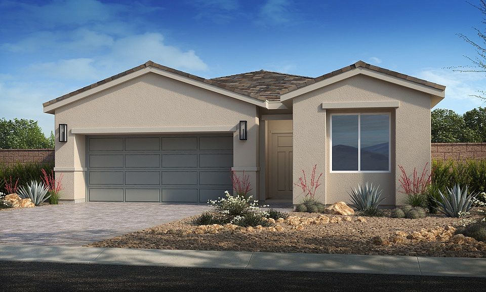 2nd image of 4653 Ovation Dr #Wn1nak