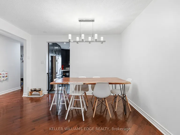 1270 Gainsborough Dr #5 — Photo 13