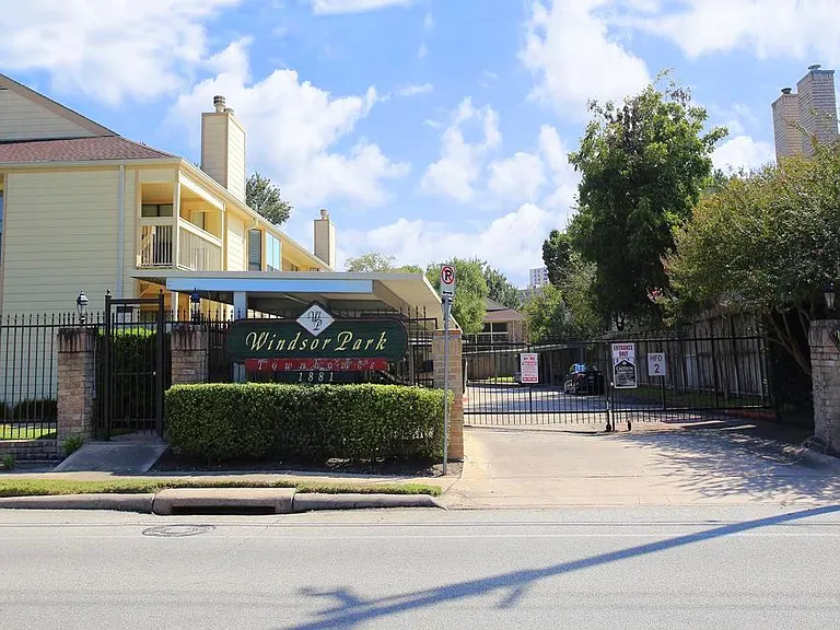 1881 Bering Dr #12 — Photo 14