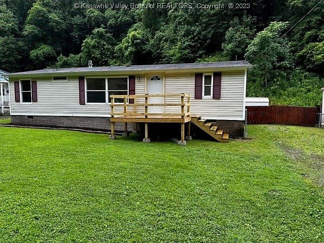 2nd image of 3717 Spring Fork Dr