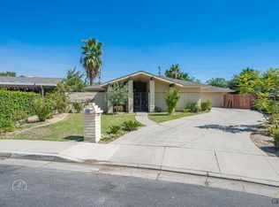 4021 Darwin Ave, Bakersfield, CA 93306
