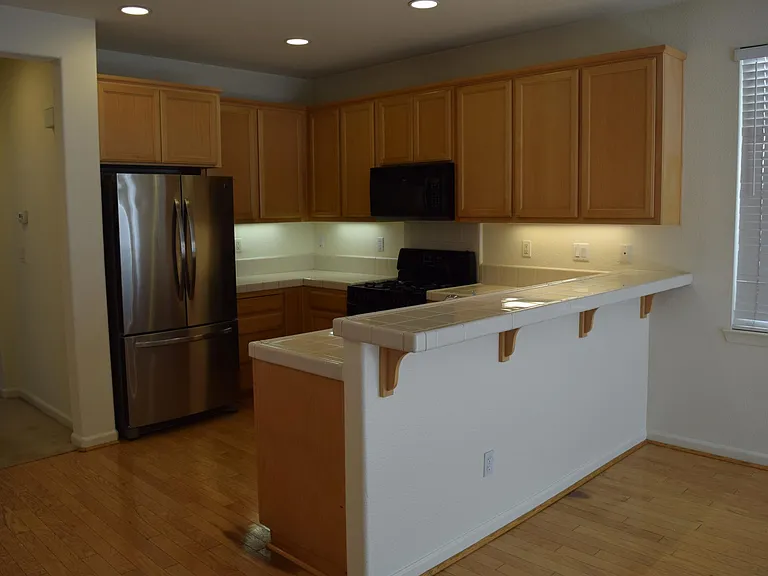 448 Chestnut St — Photo 19