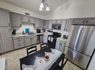 712 N Santa Barbara UNIT 1, Mesa, AZ 85201