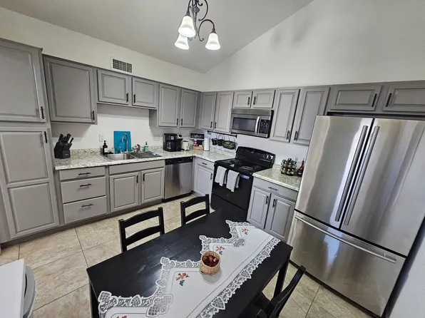 712 N Santa Barbara, Mesa, AZ