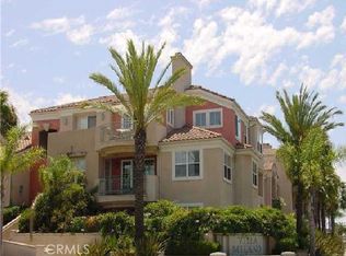 5142 Warner Ave APT 205, Huntington Beach, CA 92649