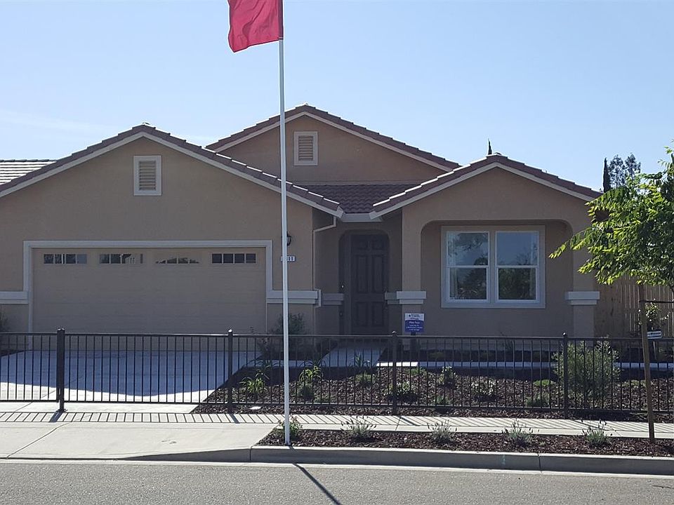 1st image of 851 Botticino Ct