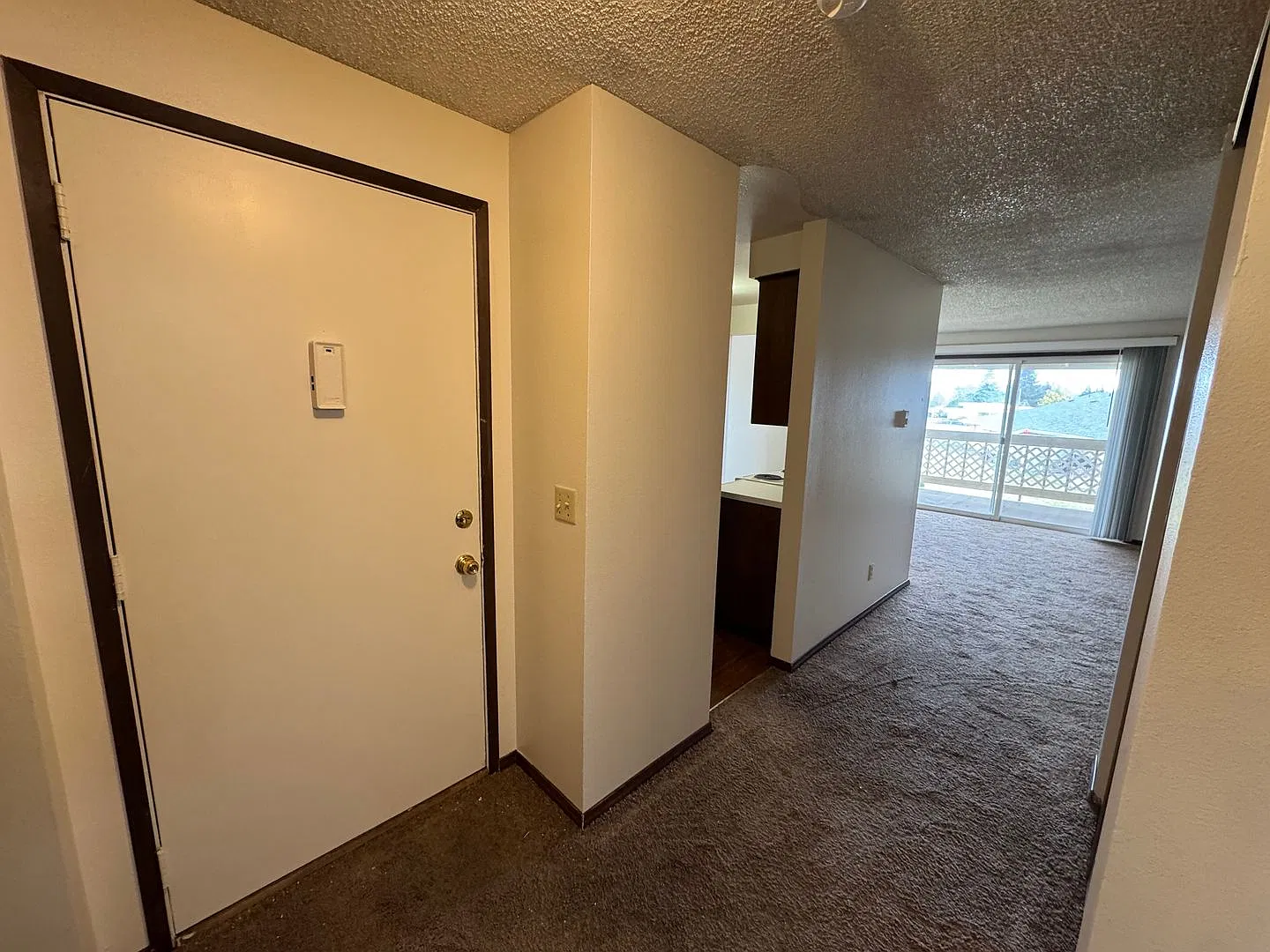 Vista Ridge - 210 N. 15th Street — Photo 2