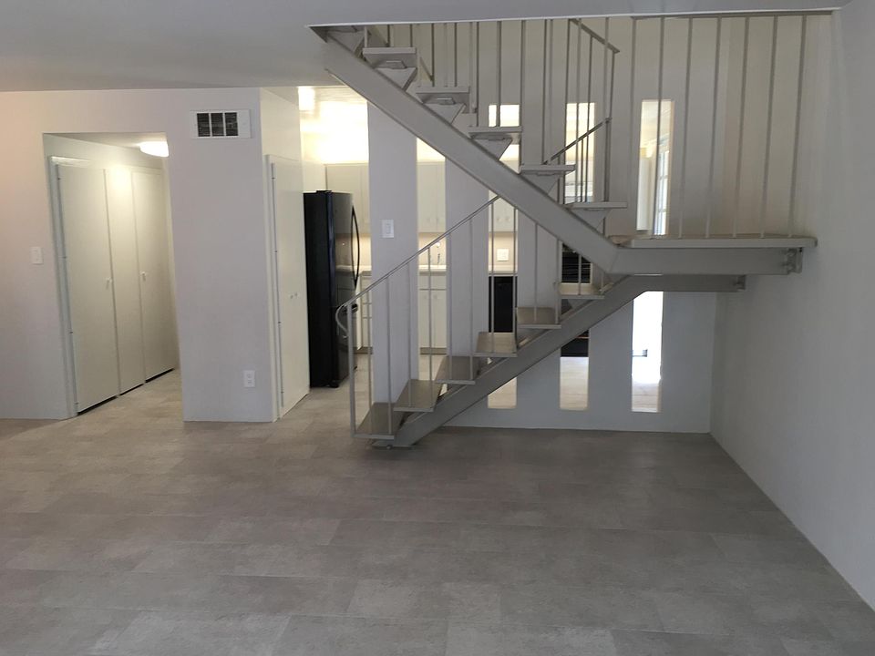 1st image of 1250 Cave St Unit 2