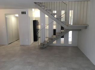 1250 Cave St UNIT 2, La Jolla, CA 92037