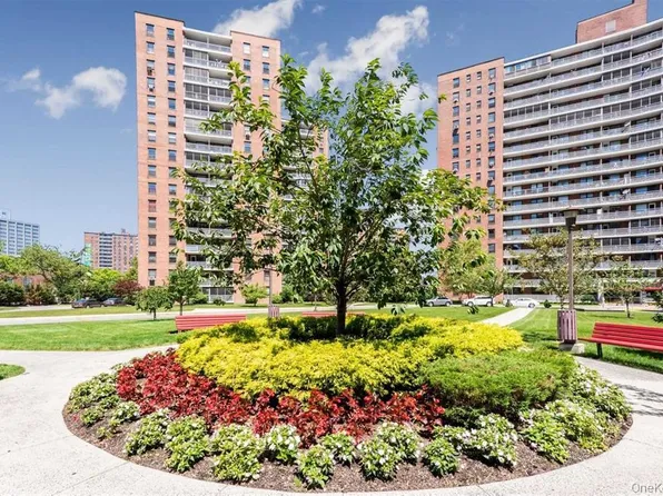 61-55 98th Street image 2 of 18