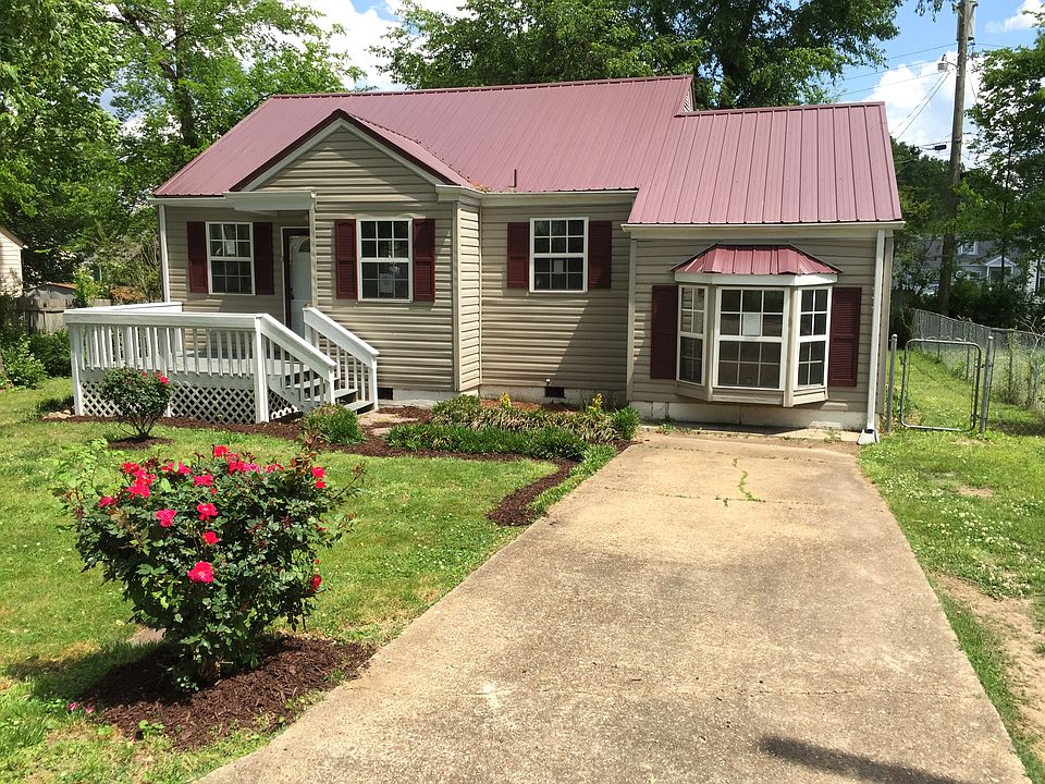 1st image of 526 Wando Dr