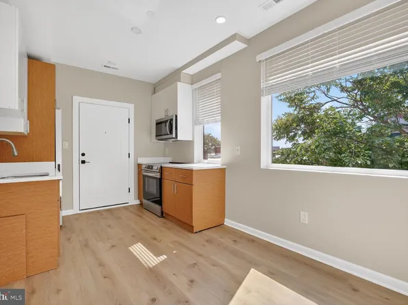 1307 K St SE #301, Washington, DC 20003