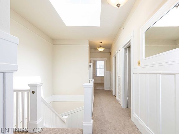 2nd image of 1344 Kearny St