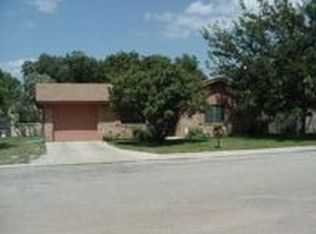 108 Orchard Dr, Early, TX 76802