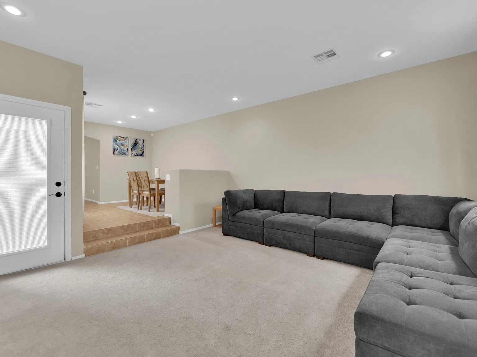 7326 Padleymor Street - 1 — Photo 2