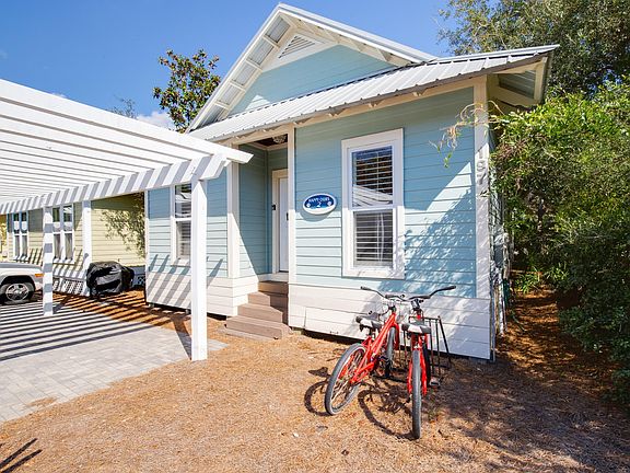 015-197 Cottage Way-MLS