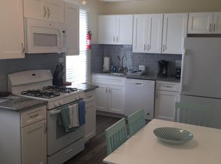 215 Grant Ave #A, Seaside Heights, NJ