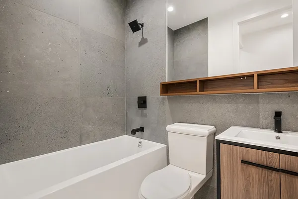 Rented by MNS | media 31