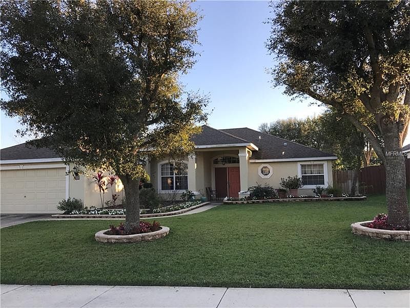 2nd image of 10348 Pleasant View Dr
