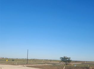 128 Eldorado St, Decatur, TX 76234