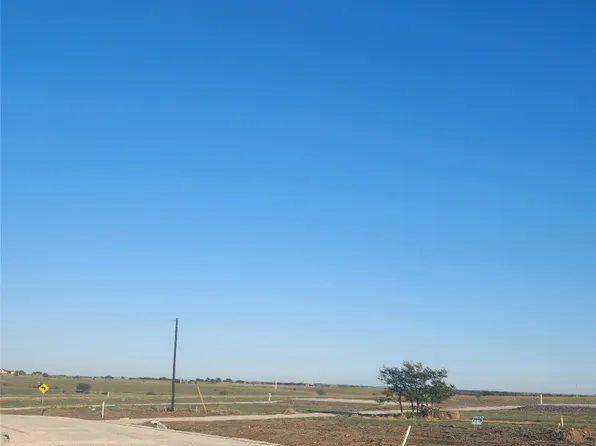 128 Eldorado St, Decatur, TX 76234