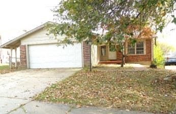 1st image of 3618 Whispering Woods Dr