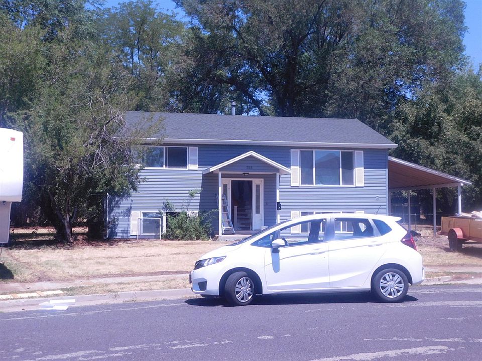 2nd image of 358 Shannon Cir