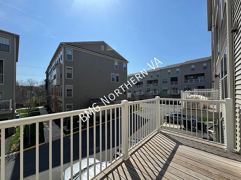 206A Park Central Ter — Photo 20