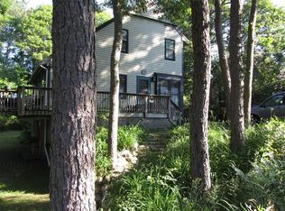 32 Highview Ave, Mashpee, MA 02649