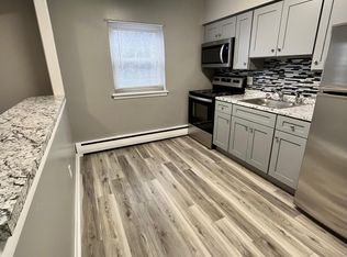 824 E Providence Rd #CB2, Clifton Heights, PA 19018