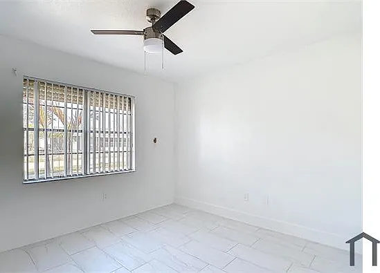 4487 Pocatella Ave #X — Photo 26